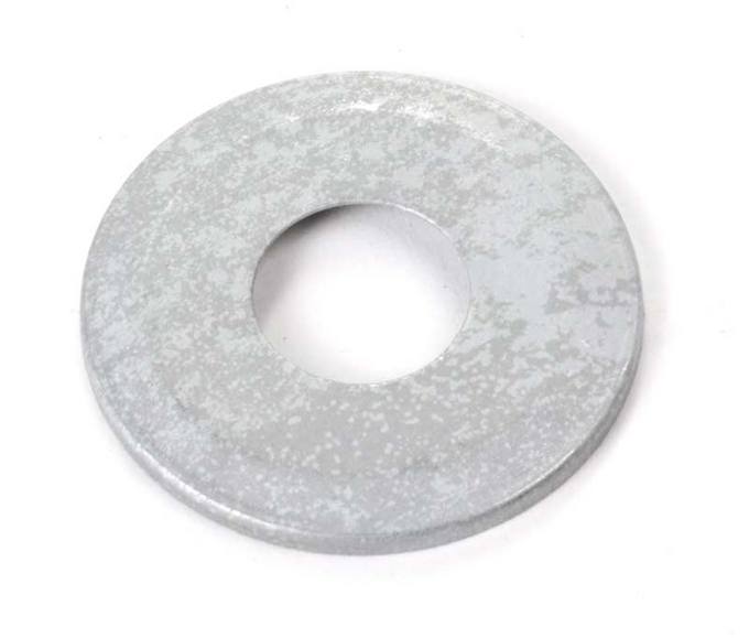 BMW Suspension Shock / Strut Mount Gasket Genuine BMW Genuine BMW